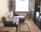 3-к. квартира, 50,4&nbsp;м²