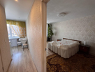 3-к. квартира, 62,9&nbsp;м²