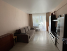 3-к. квартира, 62,4&nbsp;м²