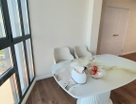 1-к. квартира, 60&nbsp;м²