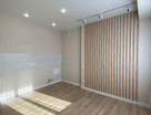 1-к. квартира, 36,3&nbsp;м²