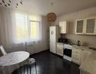 1-к. квартира, 36,4&nbsp;м²