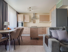 3-к. квартира, 64&nbsp;м²