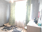 3-к. квартира, 52,1&nbsp;м²