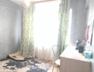 3-к. квартира, 52,1&nbsp;м²