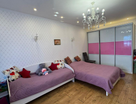 2-к. квартира, 74,3&nbsp;м²