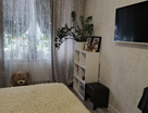 2-к. квартира, 62,4 м²