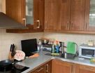 1-к. квартира, 39&nbsp;м²