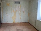 1-к. квартира, 28,6&nbsp;м²