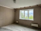 1-к. квартира, 42,1&nbsp;м²