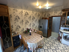 3-к. квартира, 98,6&nbsp;м²