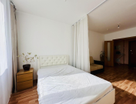 1-к. квартира, 40,5&nbsp;м²
