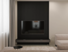 3-к. квартира, 72,6&nbsp;м²