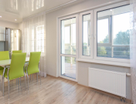 2-к. квартира, 50,4&nbsp;м²