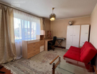Трехэтажный дом, 229,1 м²
