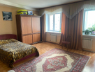4-к. квартира, 106,6&nbsp;м²