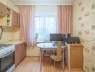 1-к. квартира, 33,5&nbsp;м²