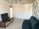 3-к. квартира, 61,1&nbsp;м²