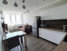 1-к. квартира, 43&nbsp;м²