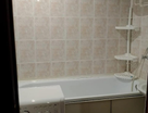 2-к. квартира, 49,9 м²