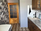 3-к. квартира, 66,3&nbsp;м²