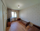 2-к. квартира, 44,6&nbsp;м²