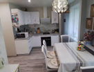 2-к. квартира, 37,6 м²