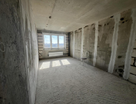 1-к. квартира, 37,8&nbsp;м²