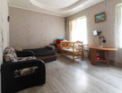 Студия, 34,4&nbsp;м²