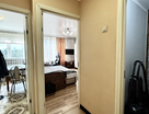 1-к. квартира, 35,1&nbsp;м²