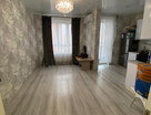 2-к. квартира, 47&nbsp;м²