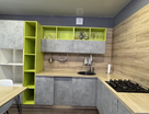 2-к. квартира, 59&nbsp;м²