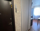 5-к. квартира, 106 м²