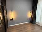 1-к. квартира, 35,3 м²