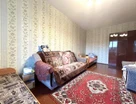 1-к. квартира, 35&nbsp;м²