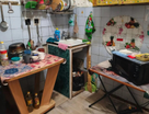 3-к. квартира, 57,7 м²