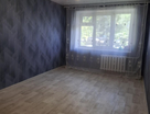 1-к. квартира, 34,2&nbsp;м²