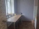 3-к. квартира, 105,8&nbsp;м²