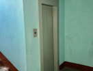 1-к. квартира, 34&nbsp;м²
