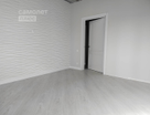 3-к. квартира, 72,8&nbsp;м²