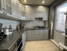 1-к. квартира, 34,5&nbsp;м²