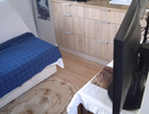 Студия, 12&nbsp;м²