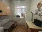 1-к. квартира, 29&nbsp;м²