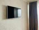 1-к. квартира, 42,6&nbsp;м²