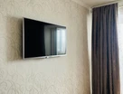 1-к. квартира, 42,6&nbsp;м²