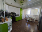 3-к. квартира, 85,8&nbsp;м²