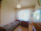 3-к. квартира, 51&nbsp;м²