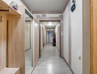3-к. квартира, 84,3 м²