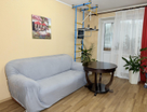 4-к. квартира, 73,3&nbsp;м²