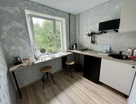 1-к. квартира, 31&nbsp;м²